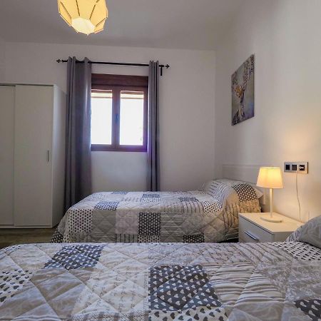 Chalet Conil Ramirez كونيل ذي لا فرونتيرا المظهر الخارجي الصورة